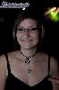img_8529_l.jpg