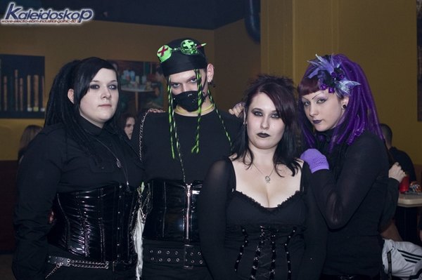 img_8534_l.jpg