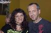 img_8539_l.jpg