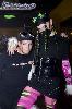 img_8542_l.jpg