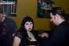 img_8544_l.jpg