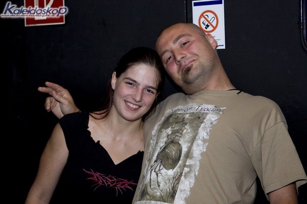 img_8547_l.jpg