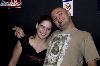 img_8547_l.jpg