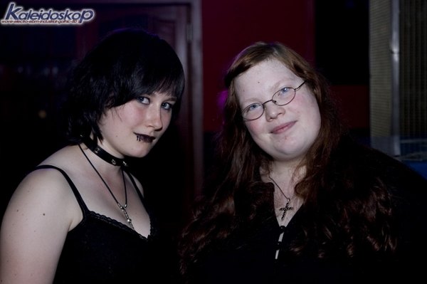 img_8552_l.jpg