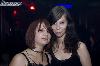 img_8556_l.jpg