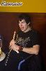 img_8563_l.jpg