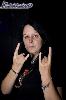 img_8564_l.jpg
