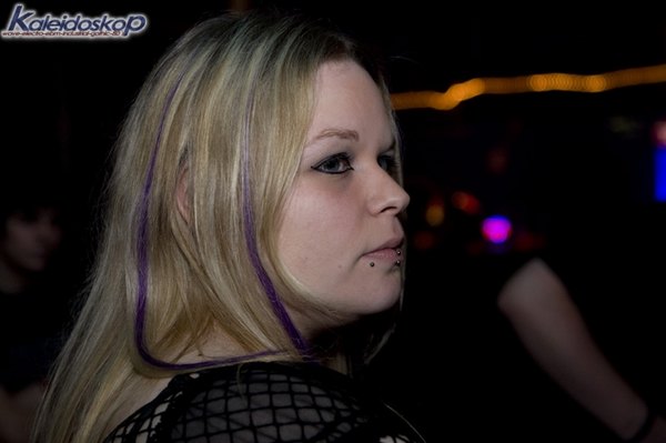 img_8565_l.jpg