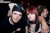 img_8567_l.jpg