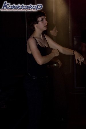 img_8570_l.jpg