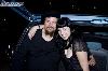 img_8572_l.jpg