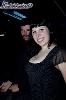 img_8573_l.jpg