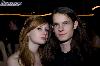 img_8575_l.jpg