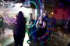 img_8612_l.jpg