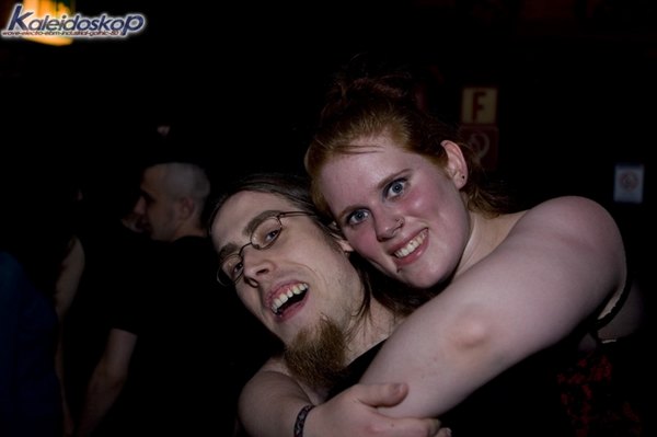 img_8615_l.jpg