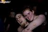 img_8615_l.jpg