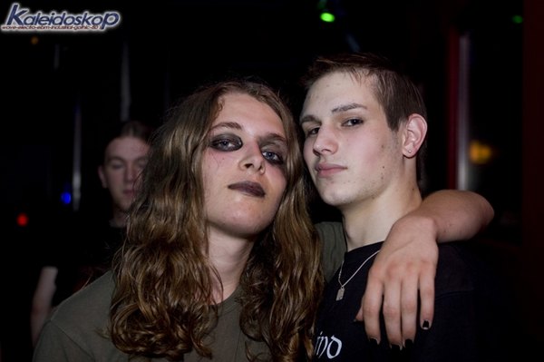 img_8620_l.jpg