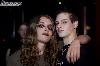 img_8620_l.jpg