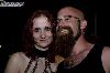img_8629_l.jpg