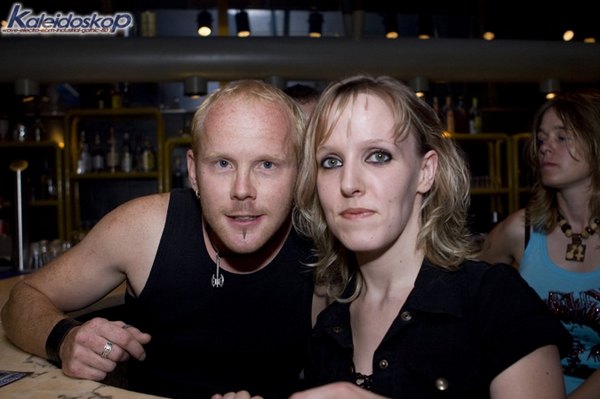 img_8632_l.jpg