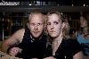 img_8632_l.jpg