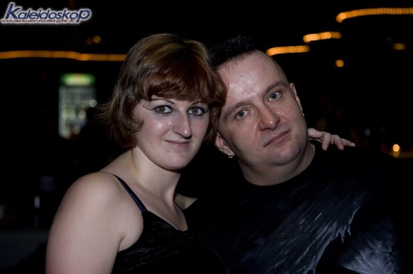 img_8638_l.jpg