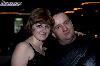 img_8638_l.jpg