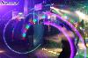 img_8639_l.jpg