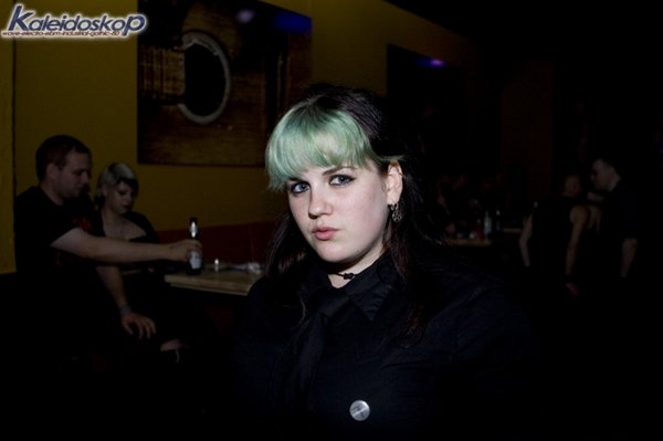 img_8640_l.jpg