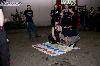 img_8642_l.jpg