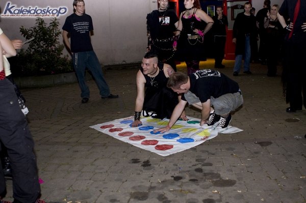 img_8643_l.jpg