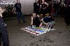 img_8643_l.jpg