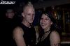 img_8648_l.jpg