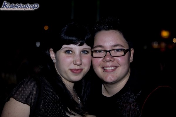 img_8652_l.jpg