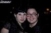 img_8652_l.jpg