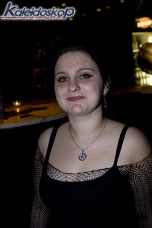 img_8654_l.jpg