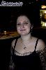img_8654_l.jpg