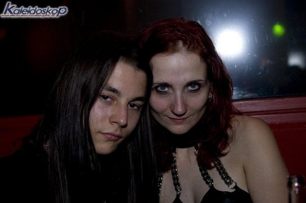 img_8666_l.jpg