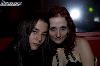 img_8666_l.jpg