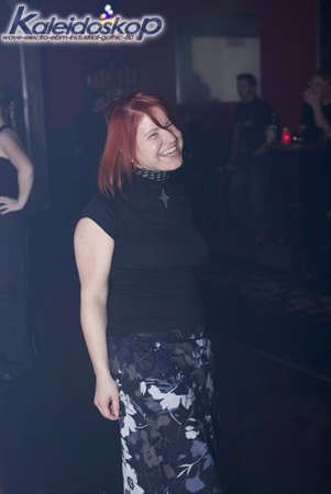 img_8676_l.jpg