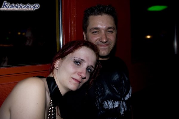 img_8689_l.jpg