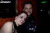 img_8689_l.jpg