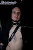 img_8696_l.jpg