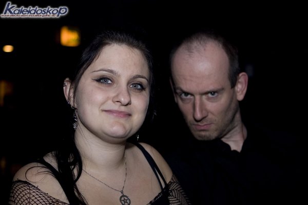 img_8708_l.jpg
