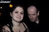 img_8708_l.jpg
