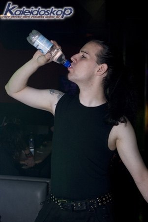 img_8710_l.jpg
