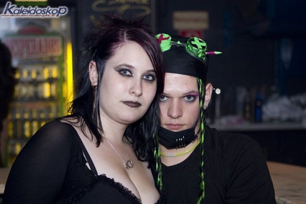 img_8712_l.jpg
