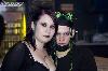 img_8712_l.jpg