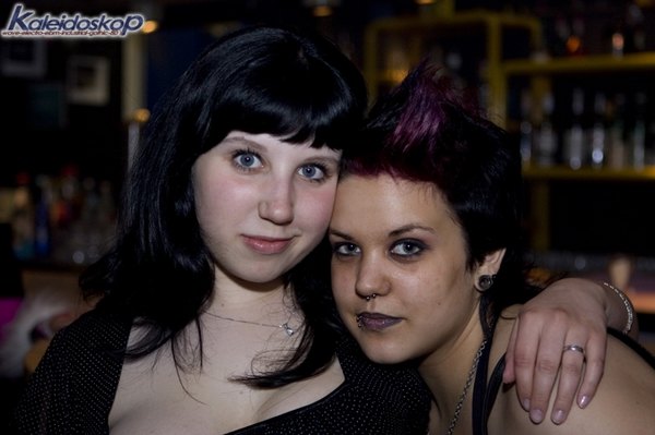 img_8714_l.jpg