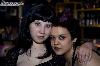 img_8714_l.jpg